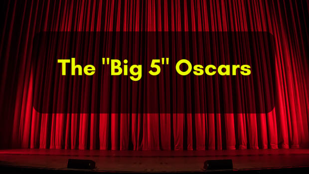 only-films-to-win-all-big-five-oscars