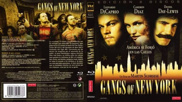 the-history-of-the-gangs-of-new-york-a-look-behind-the-history-that-inspired-the-movie