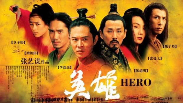 7-chinese-movies-you-should-watch-for-your-china-vacation