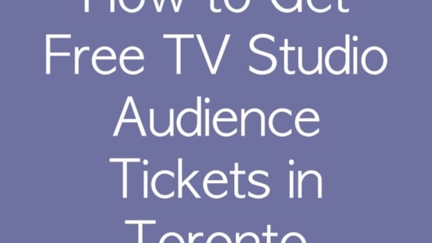 how-to-get-free-tv-studio-audience-tickets-in-toronto