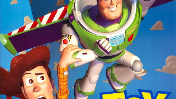 vault-movie-review-toy-story