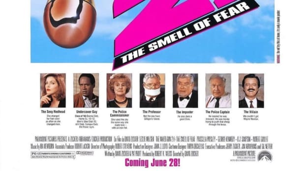 should-i-watch-the-naked-gun-2-12-the-smell-of-fear