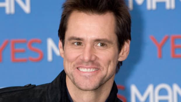 amazing-movies-for-jim-carrey-fans