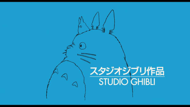five-japanese-animated-films-made-under-studio-ghibli
