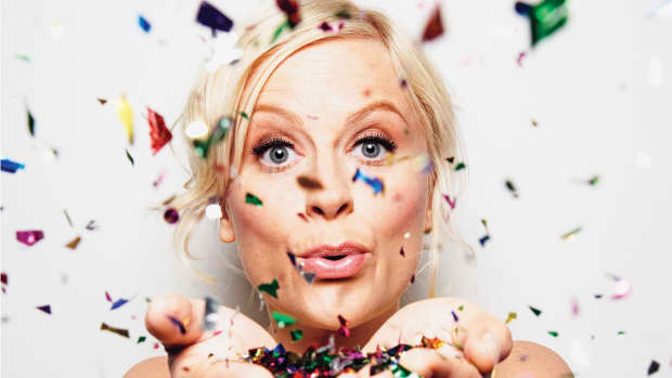 amy-poehler-quotes-to-live-by