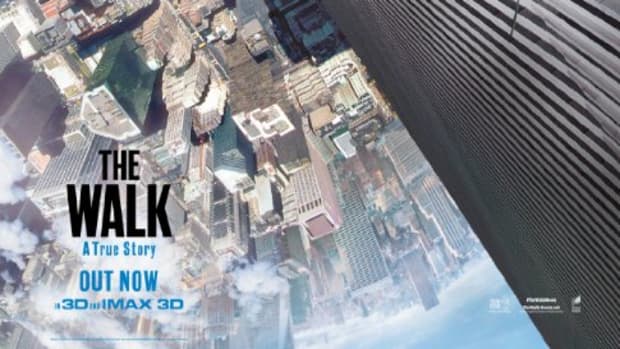 the-walk-is-an-amazing-high-wire-cinemativ-event
