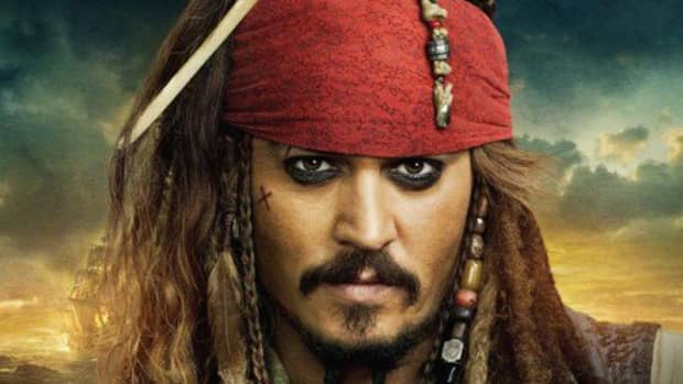 top-10-greatest-johnny-depp-movies-of-all-time