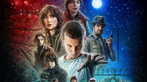 show-review-netflixs-stranger-things