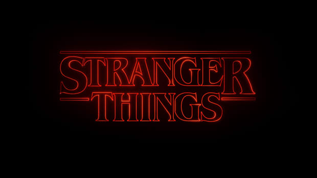 stranger-things-tv-series-review-season-1