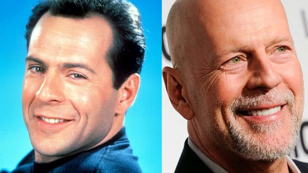 the-best-and-worst-films-of-bruce-willis