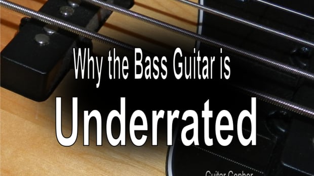 why-the-bass-guitar-is-underrated