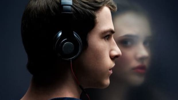13-reasons-why-suicide-controversy