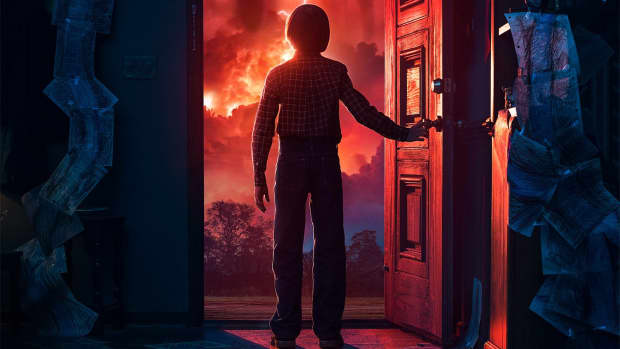 show-discussion-stranger-things-season-2-spoilers