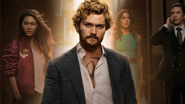 iron-fist-review