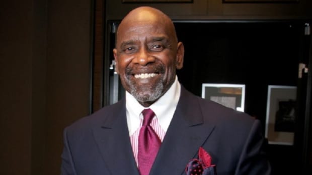 chris-gardner-the-inspiration-for-the-电影-the-pursuit-of-happyness