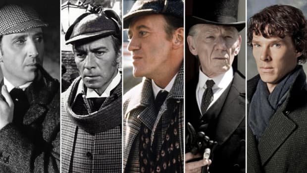 rating-five-actors-who-have-played-sherlock-holmes