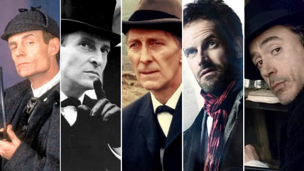 rating-another-five-actors-who-played-sherlock-holmes