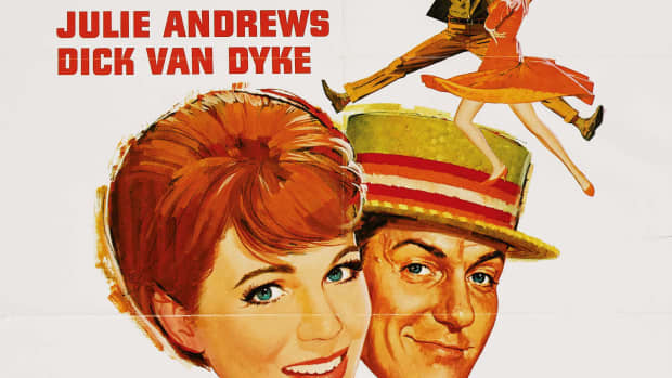 film-review-mary-poppins