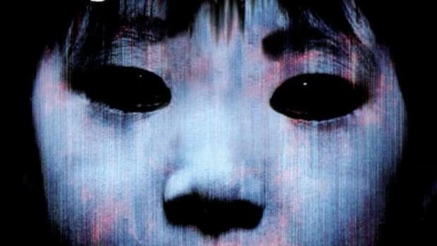 my-top-10-japanese-horror-films