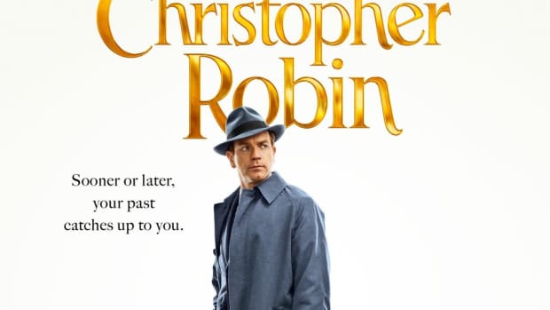 christopher-robin-film-review