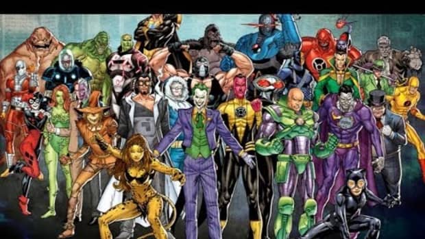 ten-dc-supervillains-that-desperately-need-representation-in-the-dceu