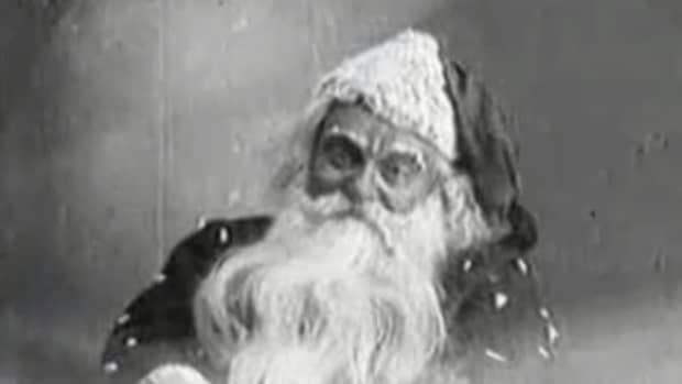 the-first-10-christmas-movies-in-recorded-history