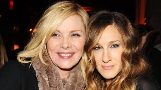 the-nasty-feud-between-kim-cattrall-and-sarah-jessica-parker