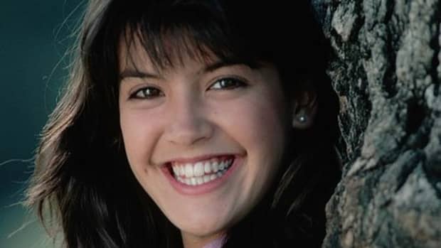 whatever-happened-to-phoebe-cates