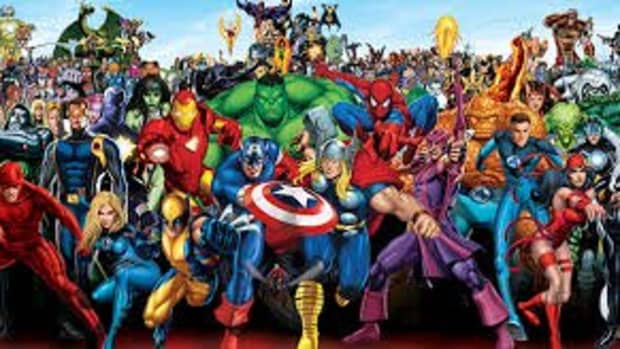 seven-marvel-superheroes-that-desperately-need-representation-in-the-mcu