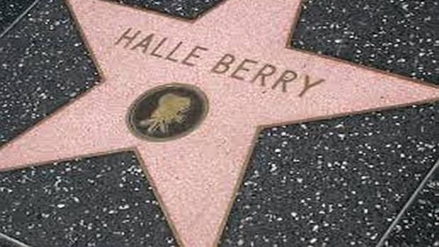 things-people-dont-know-about-the-hollywood-walk-of-fame