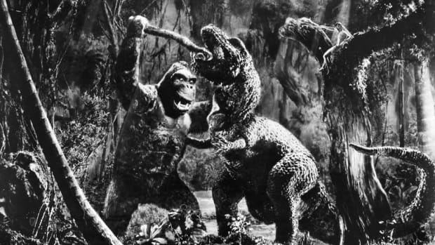 the-first-10-dinosaur-themed-films-ever-made