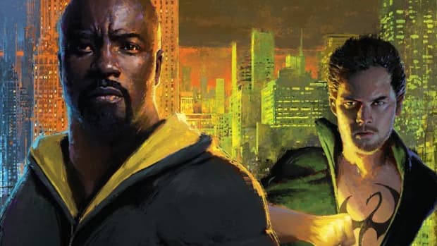 luke-cage-season-two-taking-harlem-justice-to-a-new-level