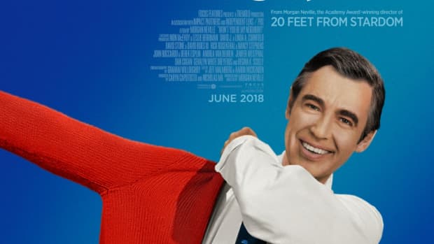 wont-you-be-my-neighbor-movie-review