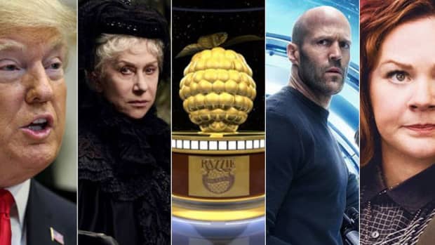 my-thoughts-on-the-razzie-award-nominations