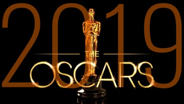 lets-talk-about-the-oscar-nominees