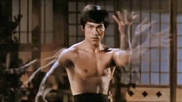 bruce-lee-martial-artist-legend-and-movie-icon