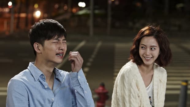 top-10-korean-romantic-comedy-movies