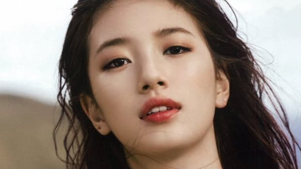 top-10-most-successful-beautiful-korean-drama-女演员es