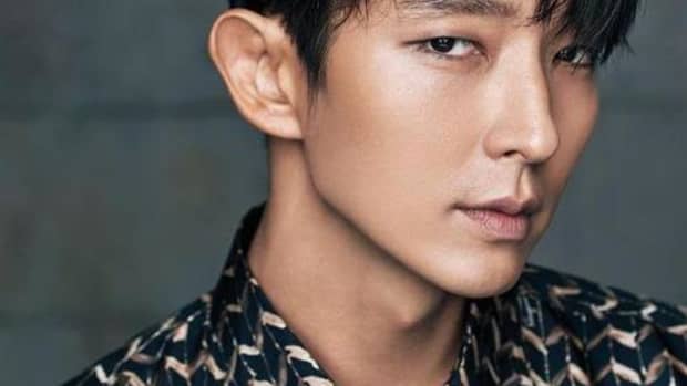 top-10-most-popular-handsome-hot-korean-actors