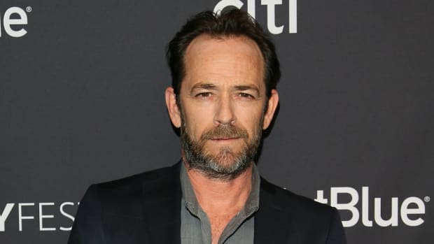 luke-perry-dies-at-52-and-we-all-realize-our-mortality
