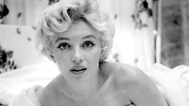 star-in-the-spotlight-marvelous-facts-about-marilyn-monroe