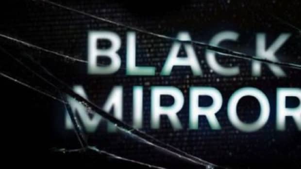 best-black-mirror-episodes