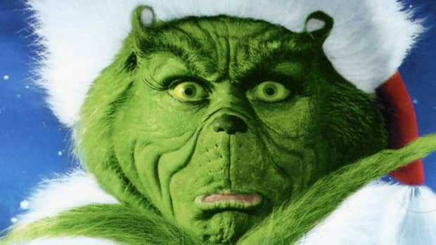 the-grinch-a-christmas-character-analysis