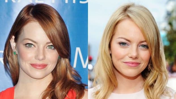 celebrities-who-have-different-natural-hair-color