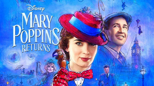 mary-poppins-returns-film-review