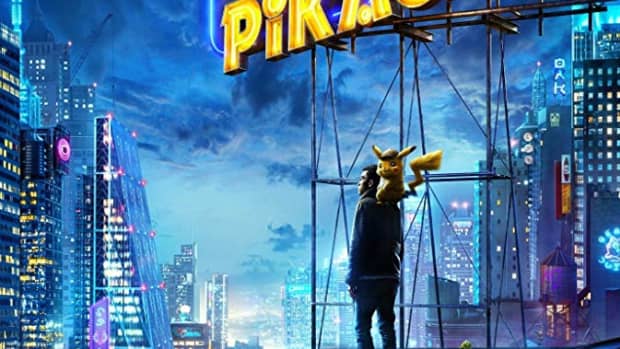 pokmon-detective-pikachu-movie-review
