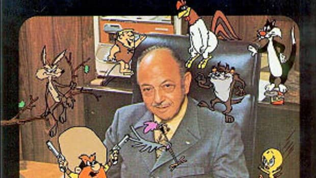 mel-blanc-the-legendary-voice-of-famous-cartoon-characters