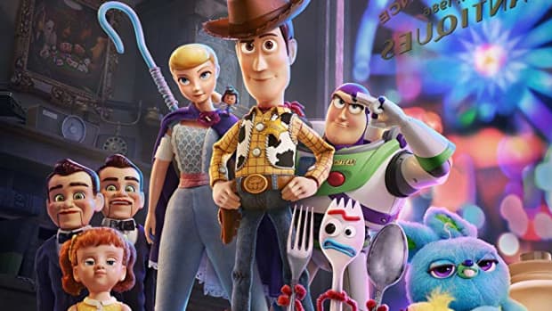 toy-story-4-is-it-worth-your-time