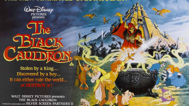 take-a-risk-disneyremake-the-black-cauldron
