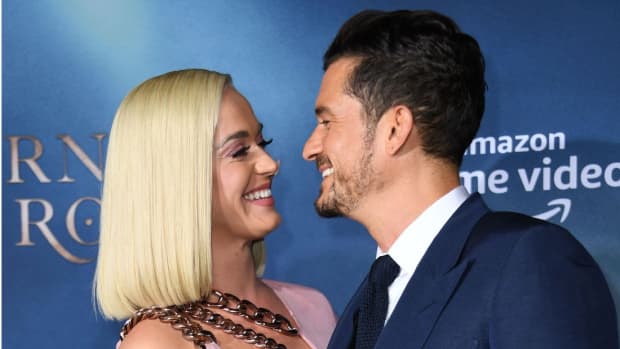 katy-perry-and-orlando-blooms-zodiac-compatibility